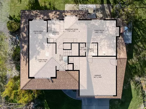7903 Heather Ln, Vacaville, CA 95688 photo 48