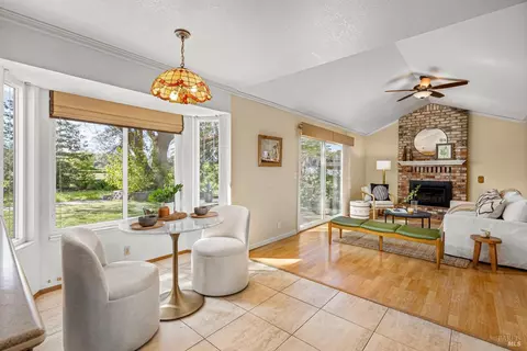 7903 Heather Ln, Vacaville, CA 95688 photo 22