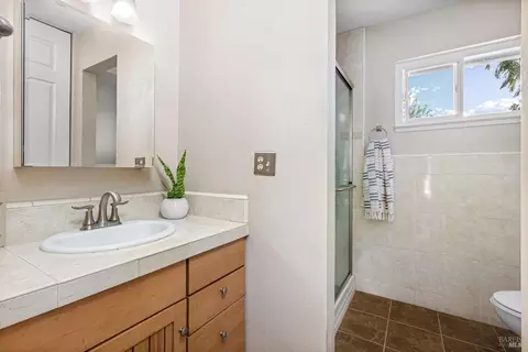 7903 Heather Ln, Vacaville, CA 95688 photo 31