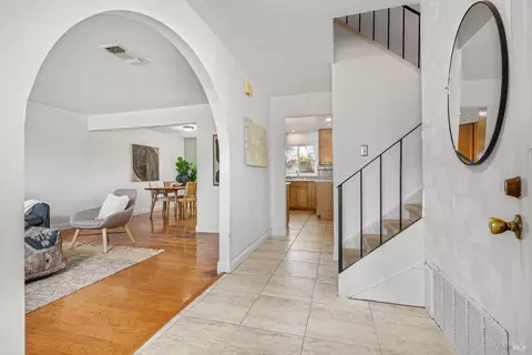 7903 Heather Ln, Vacaville, CA 95688 photo 7