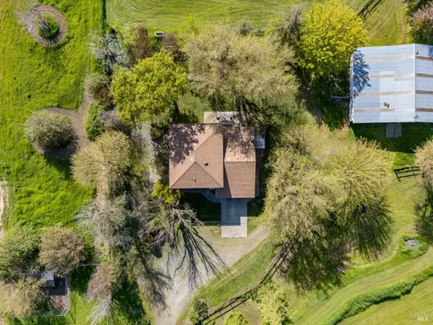 7903 Heather Ln, Vacaville, CA 95688 photo 42