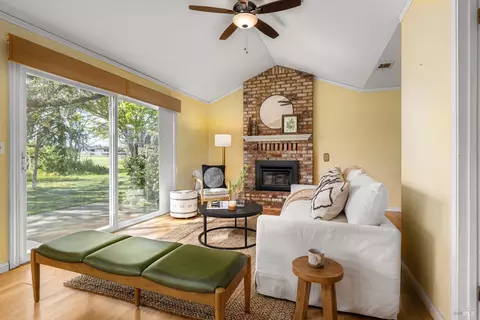 7903 Heather Ln, Vacaville, CA 95688 photo 24