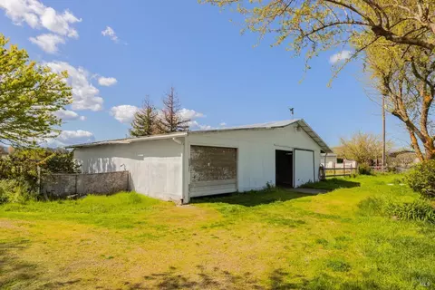 7903 Heather Ln, Vacaville, CA 95688 photo 35