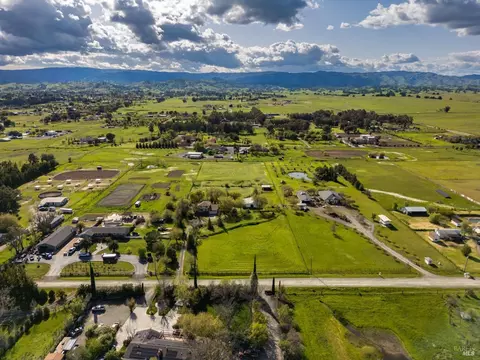 7903 Heather Ln, Vacaville, CA 95688 photo 40