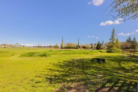7903 Heather Ln, Vacaville, CA 95688 photo 37