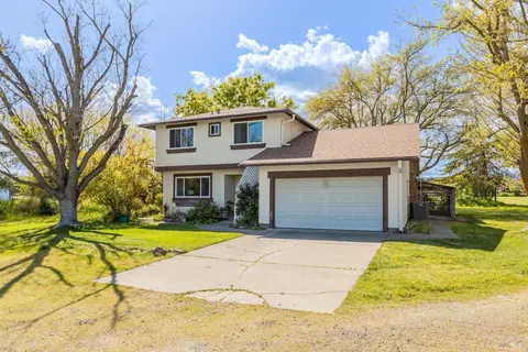 7903 Heather Ln, Vacaville, CA 95688 photo 4