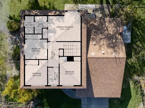 7903 Heather Ln, Vacaville, CA 95688 photo 49