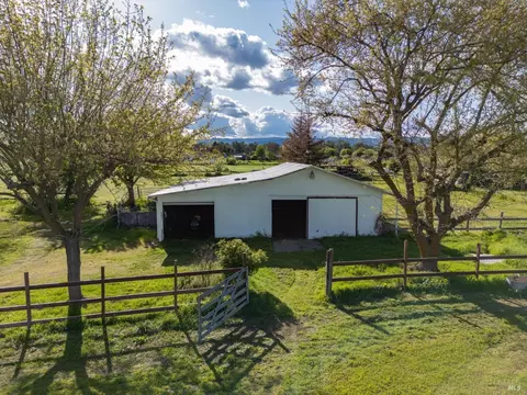 7903 Heather Ln, Vacaville, CA 95688 photo 45