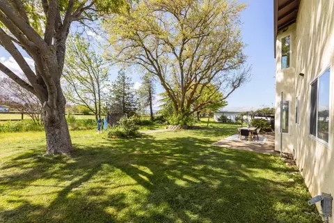 7903 Heather Ln, Vacaville, CA 95688 photo 39