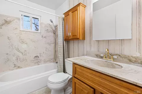 7903 Heather Ln, Vacaville, CA 95688 photo 34