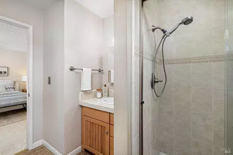 7903 Heather Ln, Vacaville, CA 95688 photo 32