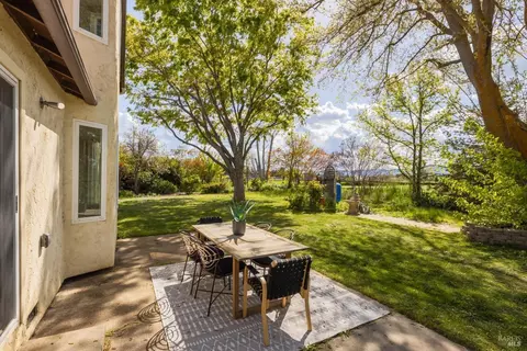 7903 Heather Ln, Vacaville, CA 95688 photo 38