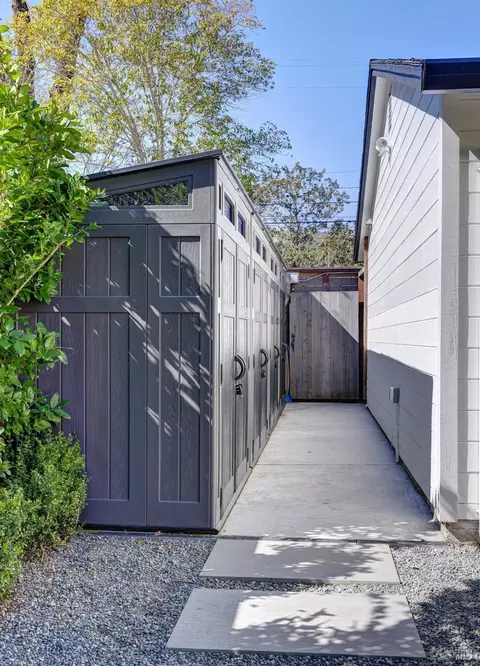 19 Allen Ave, Ross, CA 94957 photo 55