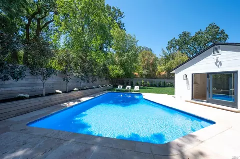 19 Allen Ave, Ross, CA 94957 photo 45