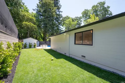 19 Allen Ave, Ross, CA 94957 photo 52