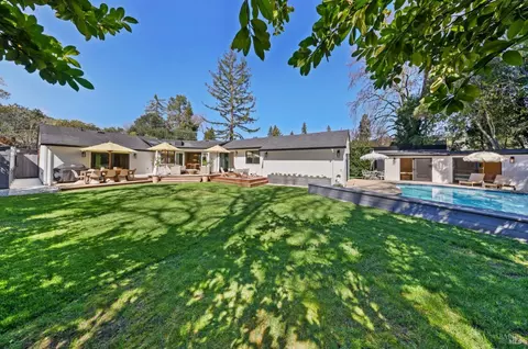 19 Allen Ave, Ross, CA 94957 photo 50