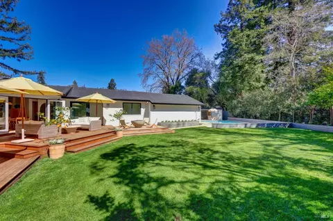 19 Allen Ave, Ross, CA 94957 photo 46