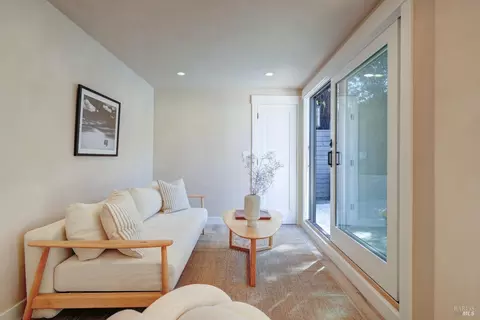 19 Allen Ave, Ross, CA 94957 photo 42
