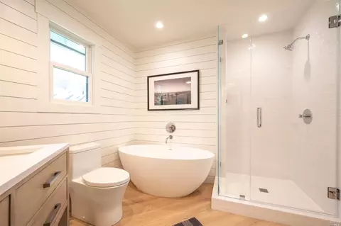 19 Allen Ave, Ross, CA 94957 photo 30