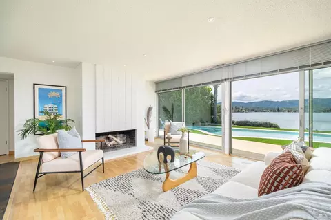312 Montego Ky, Novato, CA 94949