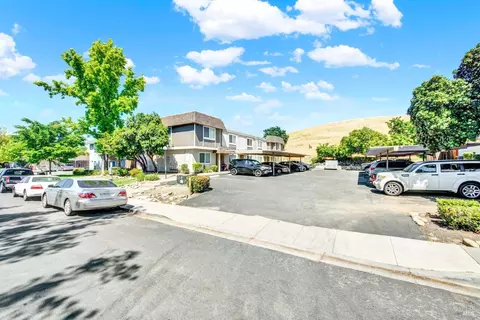 1402 Callen St #C, Vacaville, CA 95688