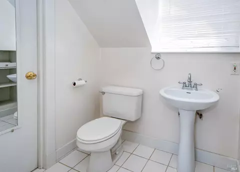 126 Florida St, Vallejo, CA 94590 photo 25