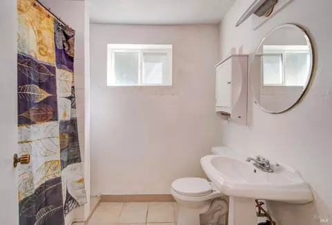 126 Florida St, Vallejo, CA 94590 photo 43