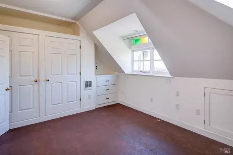 126 Florida St, Vallejo, CA 94590 photo 24