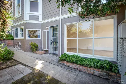 126 Florida St, Vallejo, CA 94590 photo 37