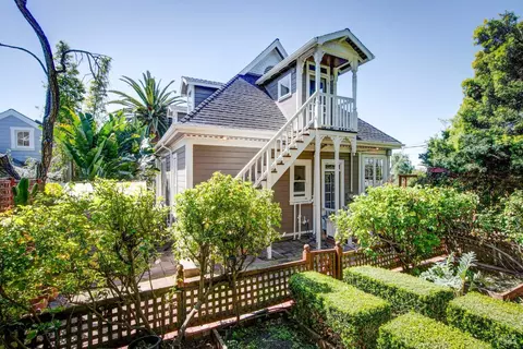 126 Florida St, Vallejo, CA 94590 photo 29