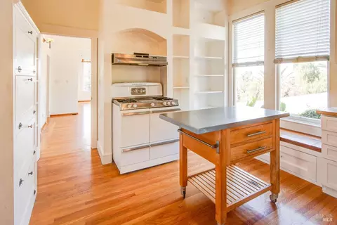 126 Florida St, Vallejo, CA 94590 photo 12