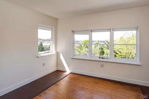 126 Florida St, Vallejo, CA 94590 photo 22