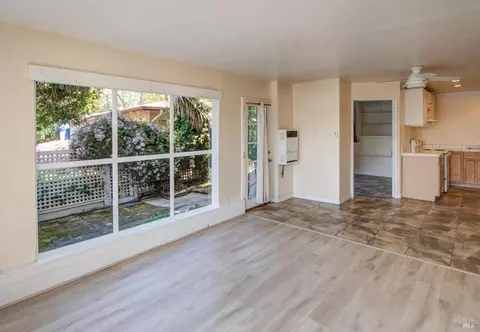 126 Florida St, Vallejo, CA 94590 photo 39