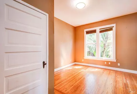 126 Florida St, Vallejo, CA 94590 photo 15