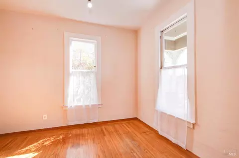 126 Florida St, Vallejo, CA 94590 photo 14