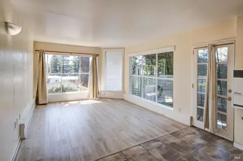 126 Florida St, Vallejo, CA 94590 photo 38