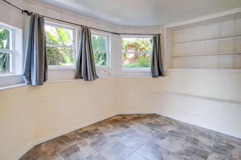 126 Florida St, Vallejo, CA 94590 photo 42
