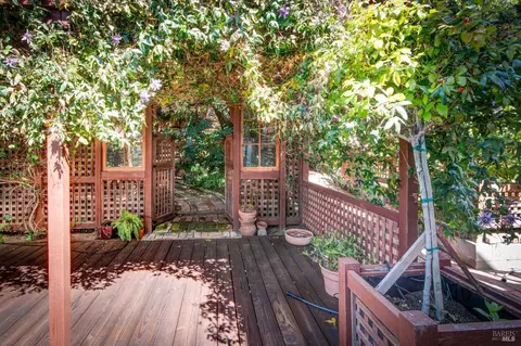 126 Florida St, Vallejo, CA 94590 photo 33