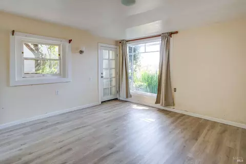 126 Florida St, Vallejo, CA 94590 photo 41