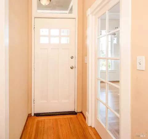 126 Florida St, Vallejo, CA 94590 photo 7