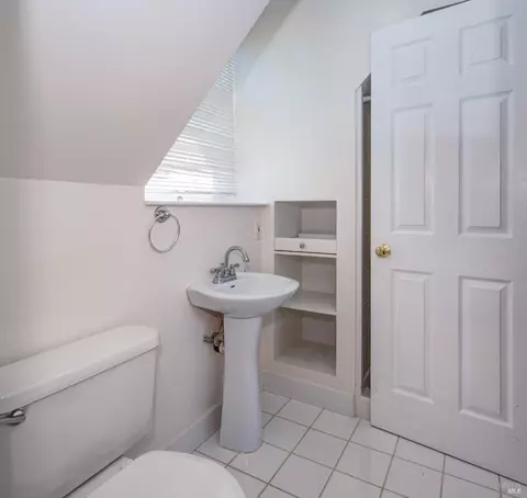 126 Florida St, Vallejo, CA 94590 photo 26