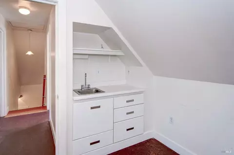 126 Florida St, Vallejo, CA 94590 photo 19