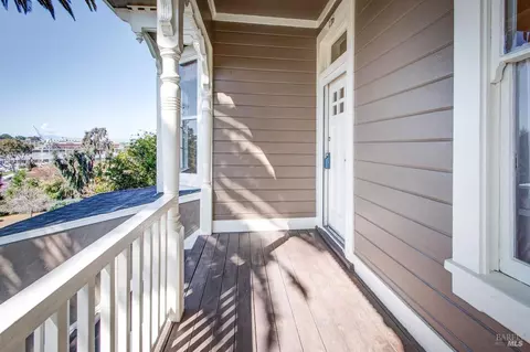 126 Florida St, Vallejo, CA 94590 photo 6