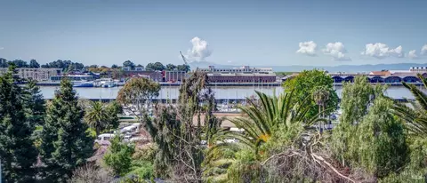 126 Florida St, Vallejo, CA 94590 photo 23