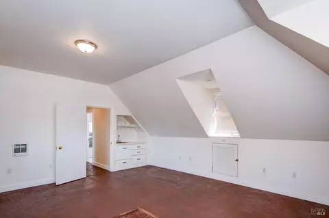126 Florida St, Vallejo, CA 94590 photo 18