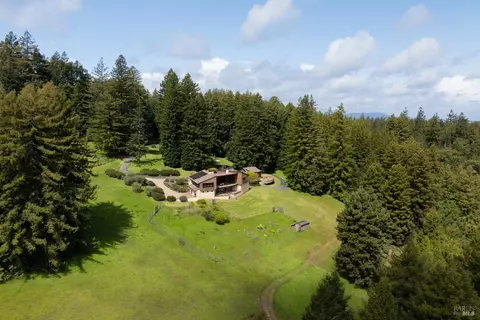 Other - 685 Jonive Rd, Sebastopol, CA 95472 photo 20 of 29