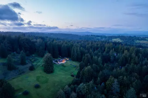 Other - 685 Jonive Rd, Sebastopol, CA 95472 photo 1 of 29