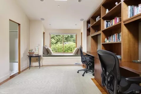 Other - 685 Jonive Rd, Sebastopol, CA 95472 photo 10 of 29