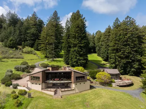 Other - 685 Jonive Rd, Sebastopol, CA 95472 photo 22 of 29
