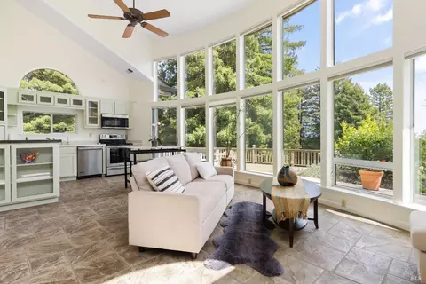 Other - 685 Jonive Rd, Sebastopol, CA 95472 photo 14 of 29